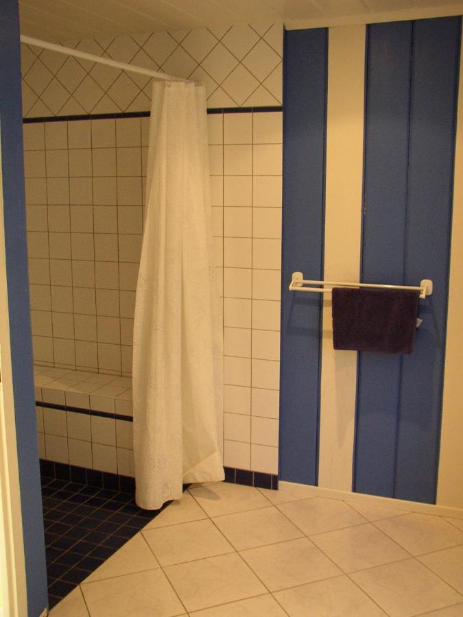 Maison De Manon Illhaeusern Zimmer foto